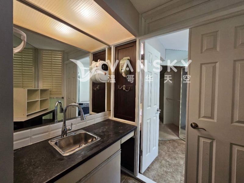 250928134106_WeChat Image_202509281335065.jpg